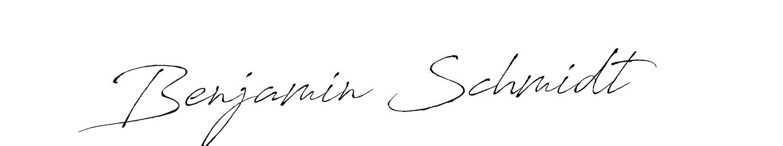 The best way (Antro_Vectra) to make a short signature is to pick only two or three words in your name. The name Benjamin Schmidt include a total of six letters. For converting this name. Benjamin Schmidt signature style 6 images and pictures png