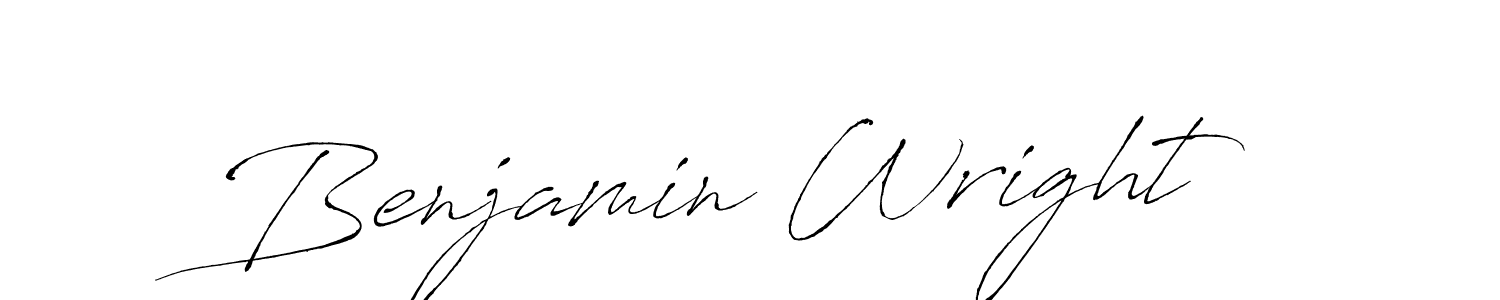 if you are searching for the best signature style for your name Benjamin Wright. so please give up your signature search. here we have designed multiple signature styles  using Antro_Vectra. Benjamin Wright signature style 6 images and pictures png