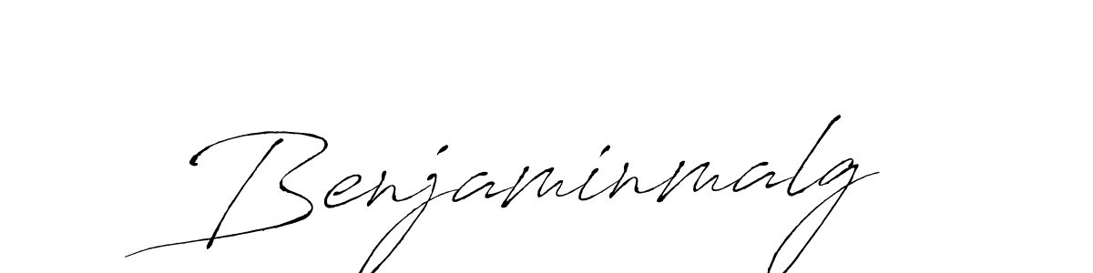 Similarly Antro_Vectra is the best handwritten signature design. Signature creator online .You can use it as an online autograph creator for name Benjaminmalg. Benjaminmalg signature style 6 images and pictures png