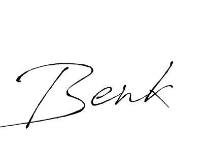 Best and Professional Signature Style for Benk. Antro_Vectra Best Signature Style Collection. Benk signature style 6 images and pictures png