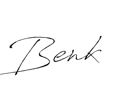 You can use this online signature creator to create a handwritten signature for the name Benk. This is the best online autograph maker. Benk signature style 6 images and pictures png