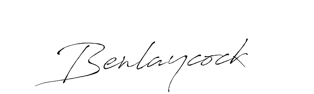 You can use this online signature creator to create a handwritten signature for the name Benlaycock. This is the best online autograph maker. Benlaycock signature style 6 images and pictures png