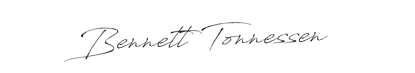 Check out images of Autograph of Bennett Tonnessen name. Actor Bennett Tonnessen Signature Style. Antro_Vectra is a professional sign style online. Bennett Tonnessen signature style 6 images and pictures png