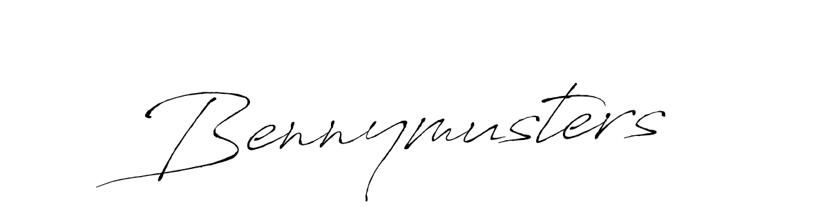 Make a short Bennymusters signature style. Manage your documents anywhere anytime using Antro_Vectra. Create and add eSignatures, submit forms, share and send files easily. Bennymusters signature style 6 images and pictures png