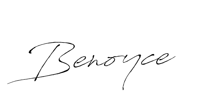 Here are the top 10 professional signature styles for the name Benoyce. These are the best autograph styles you can use for your name. Benoyce signature style 6 images and pictures png