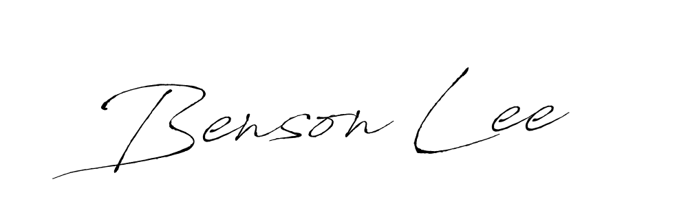 This is the best signature style for the Benson Lee name. Also you like these signature font (Antro_Vectra). Mix name signature. Benson Lee signature style 6 images and pictures png