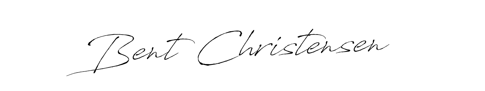 Once you've used our free online signature maker to create your best signature Antro_Vectra style, it's time to enjoy all of the benefits that Bent Christensen name signing documents. Bent Christensen signature style 6 images and pictures png