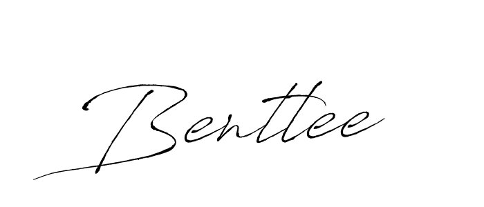 You can use this online signature creator to create a handwritten signature for the name Bentlee. This is the best online autograph maker. Bentlee signature style 6 images and pictures png