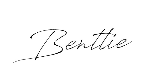 How to make Bentlie name signature. Use Antro_Vectra style for creating short signs online. This is the latest handwritten sign. Bentlie signature style 6 images and pictures png