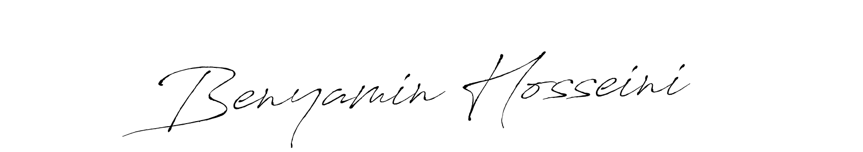 Here are the top 10 professional signature styles for the name Benyamin Hosseini. These are the best autograph styles you can use for your name. Benyamin Hosseini signature style 6 images and pictures png