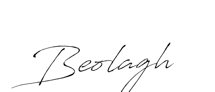 This is the best signature style for the Beolagh name. Also you like these signature font (Antro_Vectra). Mix name signature. Beolagh signature style 6 images and pictures png