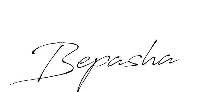 Make a beautiful signature design for name Bepasha. Use this online signature maker to create a handwritten signature for free. Bepasha signature style 6 images and pictures png