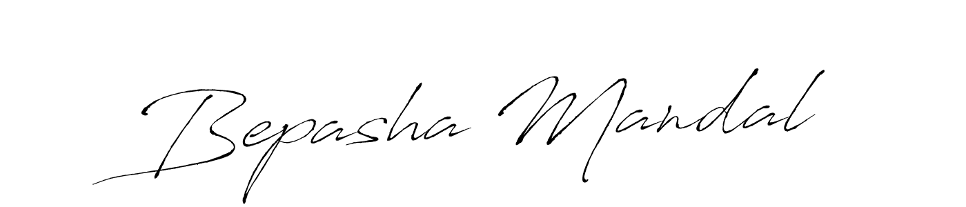 How to Draw Bepasha Mandal signature style? Antro_Vectra is a latest design signature styles for name Bepasha Mandal. Bepasha Mandal signature style 6 images and pictures png
