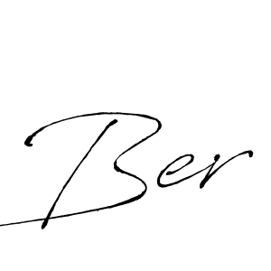 Here are the top 10 professional signature styles for the name Ber. These are the best autograph styles you can use for your name. Ber signature style 6 images and pictures png
