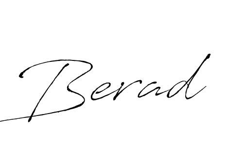 It looks lik you need a new signature style for name Berad. Design unique handwritten (Antro_Vectra) signature with our free signature maker in just a few clicks. Berad signature style 6 images and pictures png