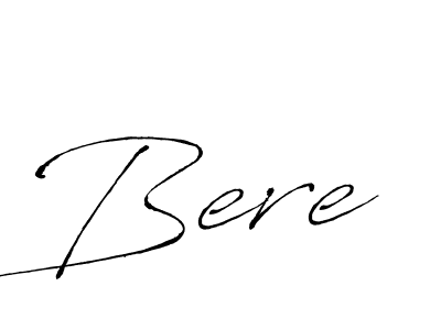 You can use this online signature creator to create a handwritten signature for the name Bere. This is the best online autograph maker. Bere signature style 6 images and pictures png