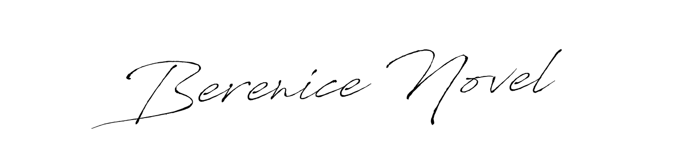 See photos of Berenice Novel official signature by Spectra . Check more albums & portfolios. Read reviews & check more about Antro_Vectra font. Berenice Novel signature style 6 images and pictures png