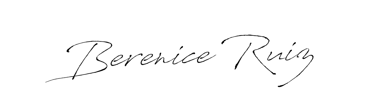 See photos of Berenice Ruiz official signature by Spectra . Check more albums & portfolios. Read reviews & check more about Antro_Vectra font. Berenice Ruiz signature style 6 images and pictures png