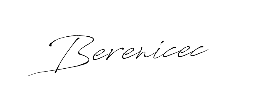 This is the best signature style for the Berenicec name. Also you like these signature font (Antro_Vectra). Mix name signature. Berenicec signature style 6 images and pictures png