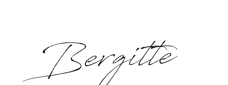 Here are the top 10 professional signature styles for the name Bergitte. These are the best autograph styles you can use for your name. Bergitte signature style 6 images and pictures png