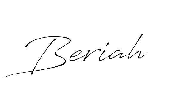 Here are the top 10 professional signature styles for the name Beriah. These are the best autograph styles you can use for your name. Beriah signature style 6 images and pictures png