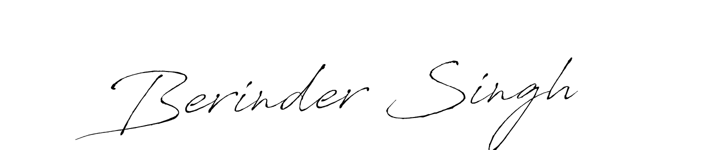 Check out images of Autograph of Berinder Singh name. Actor Berinder Singh Signature Style. Antro_Vectra is a professional sign style online. Berinder Singh signature style 6 images and pictures png