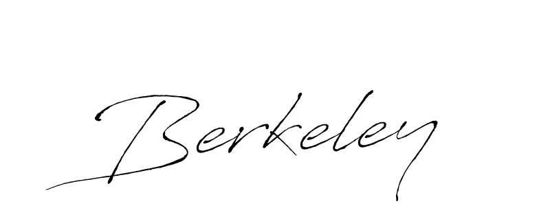 How to Draw Berkeley signature style? Antro_Vectra is a latest design signature styles for name Berkeley. Berkeley signature style 6 images and pictures png