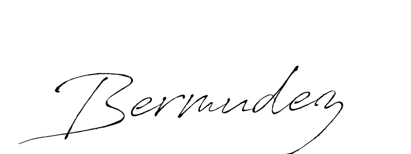 This is the best signature style for the Bermudez name. Also you like these signature font (Antro_Vectra). Mix name signature. Bermudez signature style 6 images and pictures png