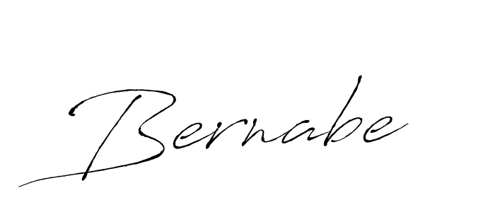 if you are searching for the best signature style for your name Bernabe. so please give up your signature search. here we have designed multiple signature styles  using Antro_Vectra. Bernabe signature style 6 images and pictures png