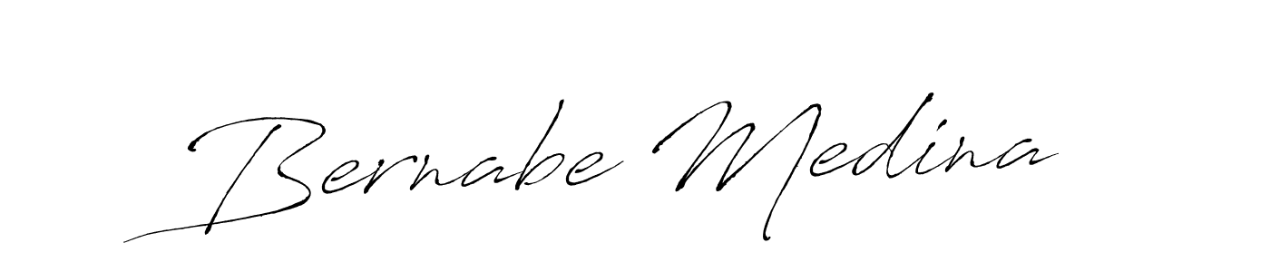How to Draw Bernabe Medina signature style? Antro_Vectra is a latest design signature styles for name Bernabe Medina. Bernabe Medina signature style 6 images and pictures png