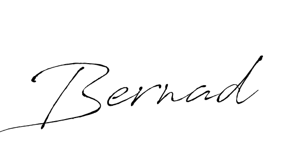 Check out images of Autograph of Bernad name. Actor Bernad Signature Style. Antro_Vectra is a professional sign style online. Bernad signature style 6 images and pictures png