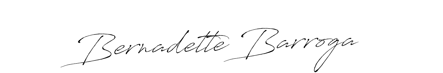 Check out images of Autograph of Bernadette Barroga name. Actor Bernadette Barroga Signature Style. Antro_Vectra is a professional sign style online. Bernadette Barroga signature style 6 images and pictures png