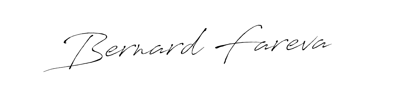 if you are searching for the best signature style for your name Bernard Fareva. so please give up your signature search. here we have designed multiple signature styles  using Antro_Vectra. Bernard Fareva signature style 6 images and pictures png