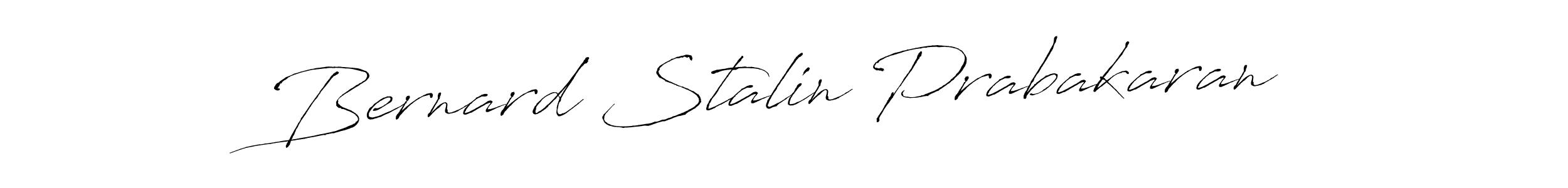 Check out images of Autograph of Bernard Stalin Prabakaran name. Actor Bernard Stalin Prabakaran Signature Style. Antro_Vectra is a professional sign style online. Bernard Stalin Prabakaran signature style 6 images and pictures png