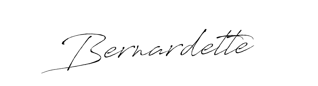 Check out images of Autograph of Bernardette name. Actor Bernardette Signature Style. Antro_Vectra is a professional sign style online. Bernardette signature style 6 images and pictures png