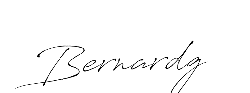 if you are searching for the best signature style for your name Bernardg. so please give up your signature search. here we have designed multiple signature styles  using Antro_Vectra. Bernardg signature style 6 images and pictures png