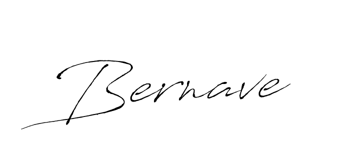 Check out images of Autograph of Bernave name. Actor Bernave Signature Style. Antro_Vectra is a professional sign style online. Bernave signature style 6 images and pictures png