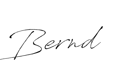 Similarly Antro_Vectra is the best handwritten signature design. Signature creator online .You can use it as an online autograph creator for name Bernd. Bernd signature style 6 images and pictures png