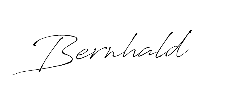 See photos of Bernhald official signature by Spectra . Check more albums & portfolios. Read reviews & check more about Antro_Vectra font. Bernhald signature style 6 images and pictures png