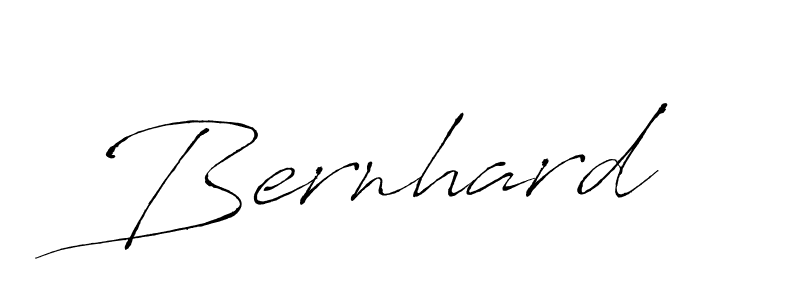 It looks lik you need a new signature style for name Bernhard. Design unique handwritten (Antro_Vectra) signature with our free signature maker in just a few clicks. Bernhard signature style 6 images and pictures png