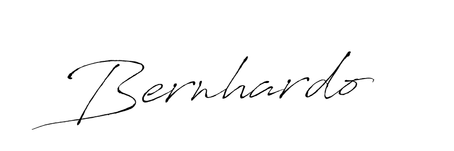 This is the best signature style for the Bernhardo name. Also you like these signature font (Antro_Vectra). Mix name signature. Bernhardo signature style 6 images and pictures png