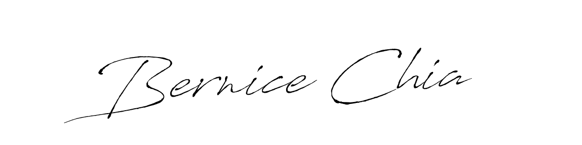 See photos of Bernice Chia official signature by Spectra . Check more albums & portfolios. Read reviews & check more about Antro_Vectra font. Bernice Chia signature style 6 images and pictures png