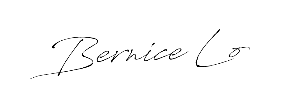 See photos of Bernice Lo official signature by Spectra . Check more albums & portfolios. Read reviews & check more about Antro_Vectra font. Bernice Lo signature style 6 images and pictures png