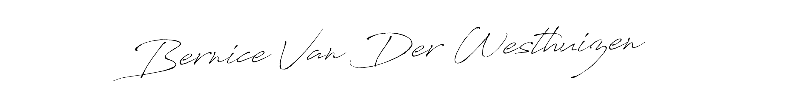 How to Draw Bernice Van Der Westhuizen signature style? Antro_Vectra is a latest design signature styles for name Bernice Van Der Westhuizen. Bernice Van Der Westhuizen signature style 6 images and pictures png