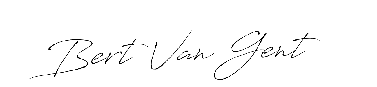 Check out images of Autograph of Bert Van Gent name. Actor Bert Van Gent Signature Style. Antro_Vectra is a professional sign style online. Bert Van Gent signature style 6 images and pictures png