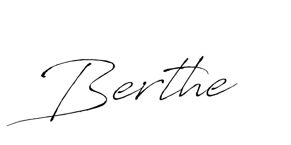 Check out images of Autograph of Berthe name. Actor Berthe Signature Style. Antro_Vectra is a professional sign style online. Berthe signature style 6 images and pictures png