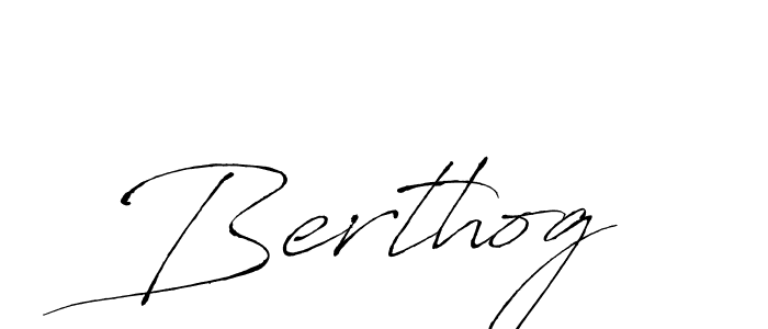 Here are the top 10 professional signature styles for the name Berthog. These are the best autograph styles you can use for your name. Berthog signature style 6 images and pictures png