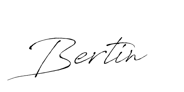 Here are the top 10 professional signature styles for the name Bertin. These are the best autograph styles you can use for your name. Bertin signature style 6 images and pictures png