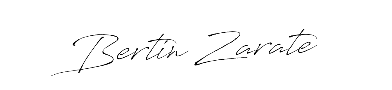 See photos of Bertin Zarate official signature by Spectra . Check more albums & portfolios. Read reviews & check more about Antro_Vectra font. Bertin Zarate signature style 6 images and pictures png