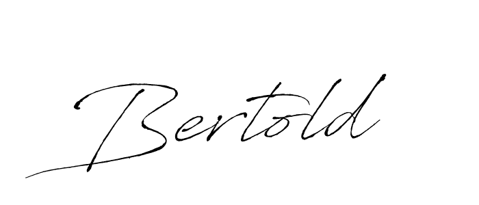 if you are searching for the best signature style for your name Bertold. so please give up your signature search. here we have designed multiple signature styles  using Antro_Vectra. Bertold signature style 6 images and pictures png
